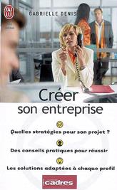 couv livre J'Ai Lu