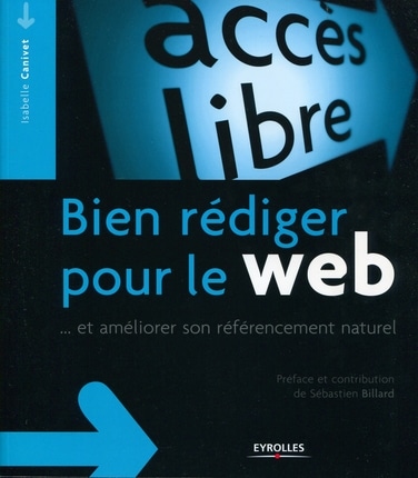 Livre Canivet