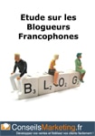logo-etude-bloggueurs visuel étude blogueurs francophones